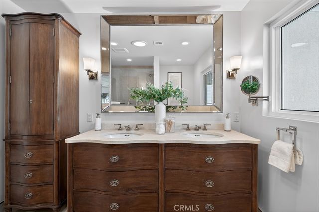 2830 Anacapa, Fullerton, CA 92835