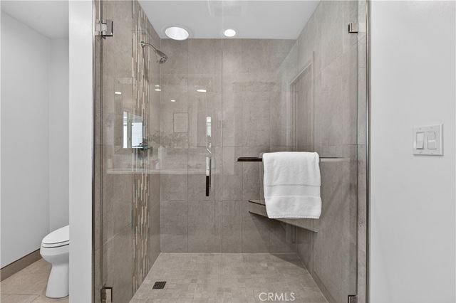 2830 Anacapa, Fullerton, CA 92835