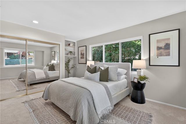 2830 Anacapa, Fullerton, CA 92835