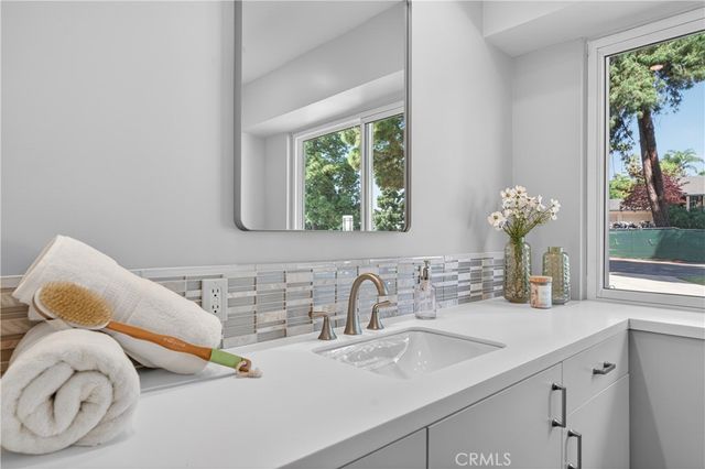 2830 Anacapa, Fullerton, CA 92835