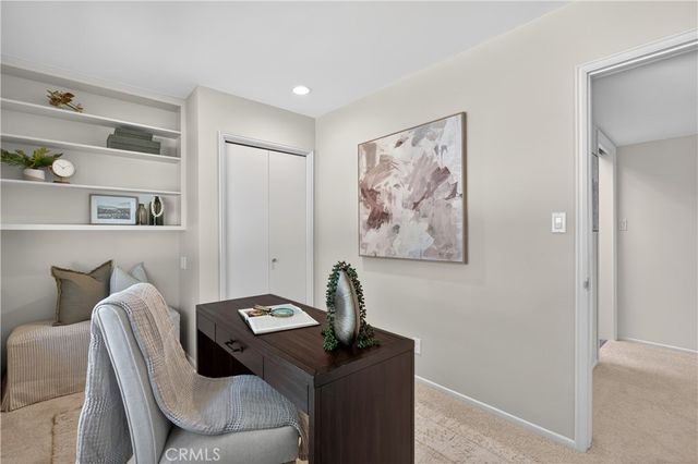 2830 Anacapa, Fullerton, CA 92835