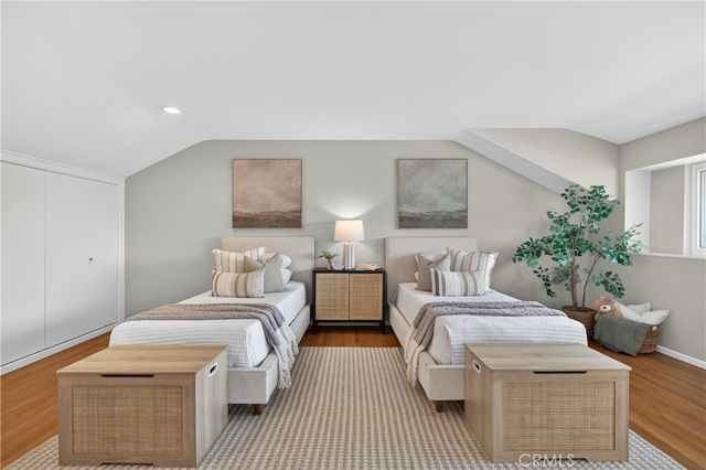 2830 Anacapa, Fullerton, CA 92835