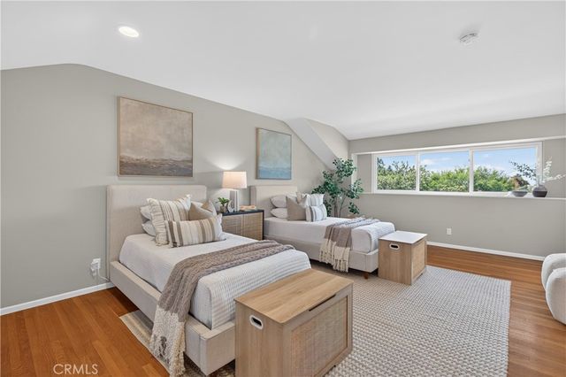 2830 Anacapa, Fullerton, CA 92835