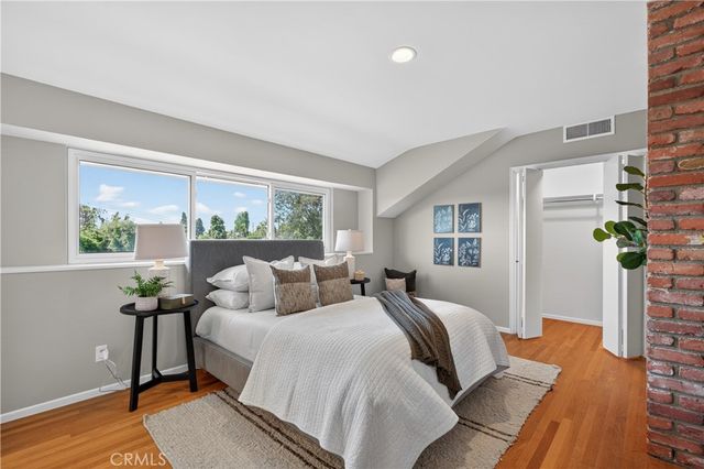 2830 Anacapa, Fullerton, CA 92835