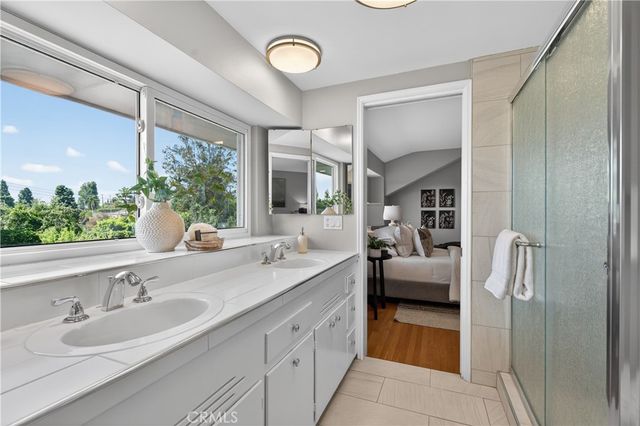 2830 Anacapa, Fullerton, CA 92835