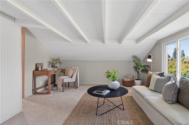 2830 Anacapa, Fullerton, CA 92835