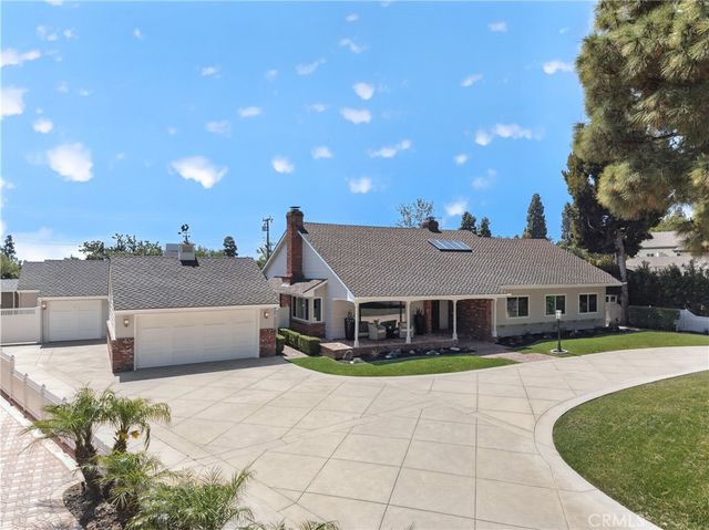 2830 Anacapa, Fullerton, CA 92835