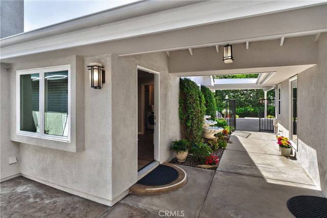 2830 Anacapa, Fullerton, CA 92835