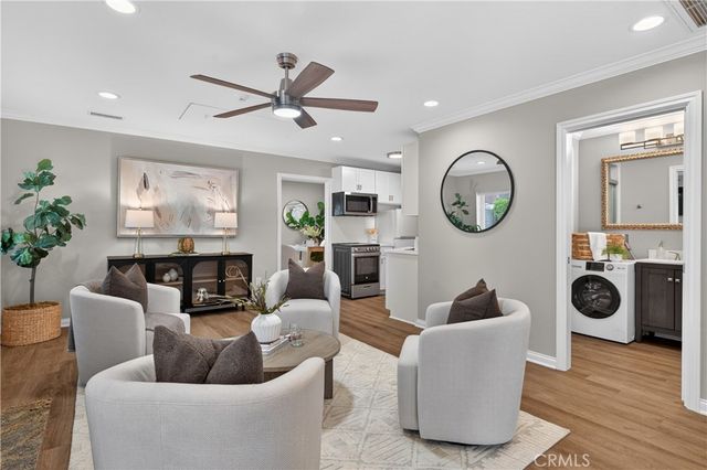 2830 Anacapa, Fullerton, CA 92835