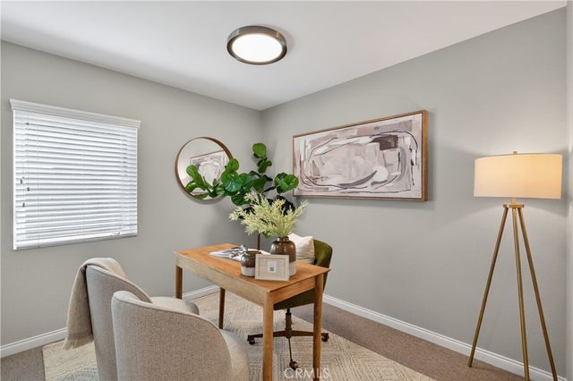 2830 Anacapa, Fullerton, CA 92835