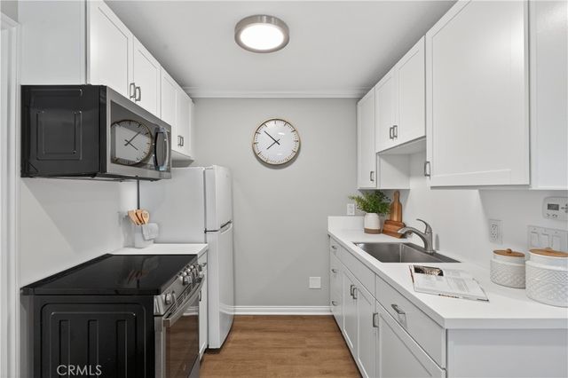 2830 Anacapa, Fullerton, CA 92835