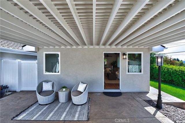 2830 Anacapa, Fullerton, CA 92835