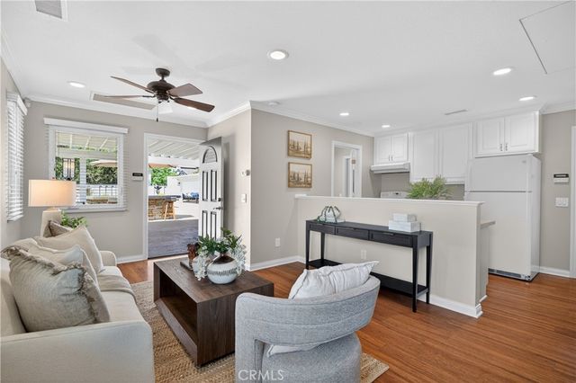 2830 Anacapa, Fullerton, CA 92835