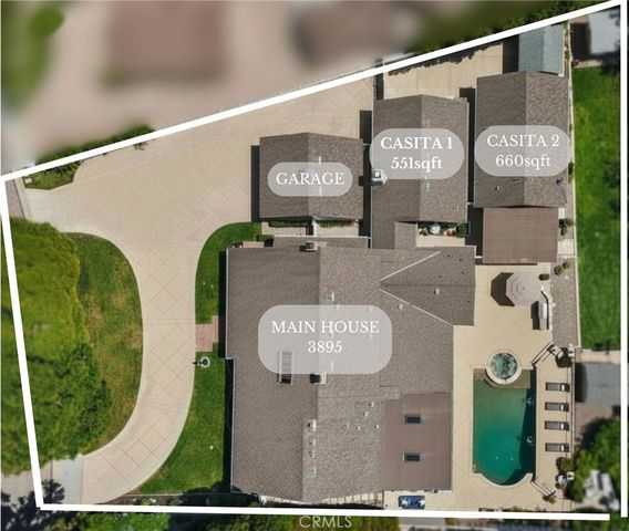 2830 Anacapa, Fullerton, CA 92835