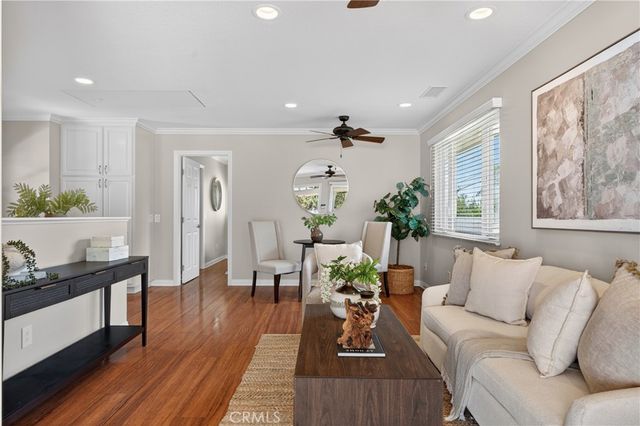 2830 Anacapa, Fullerton, CA 92835