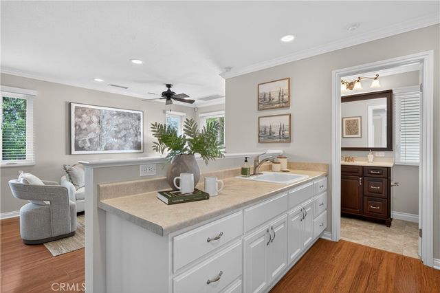 2830 Anacapa, Fullerton, CA 92835