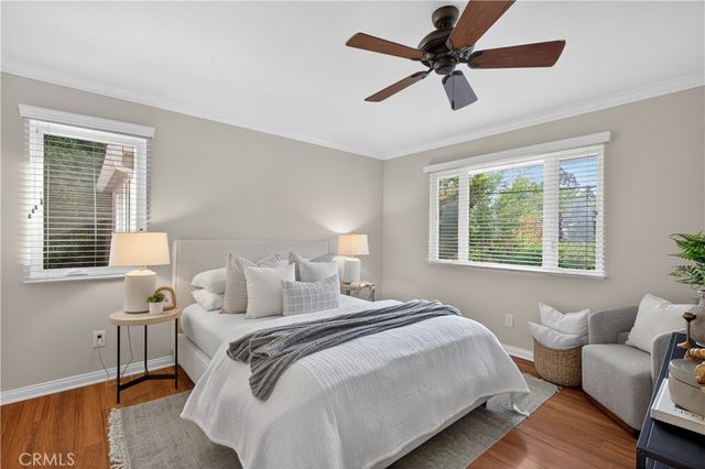 2830 Anacapa, Fullerton, CA 92835