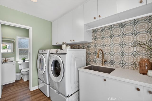 2830 Anacapa, Fullerton, CA 92835