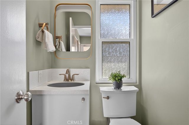 2830 Anacapa, Fullerton, CA 92835