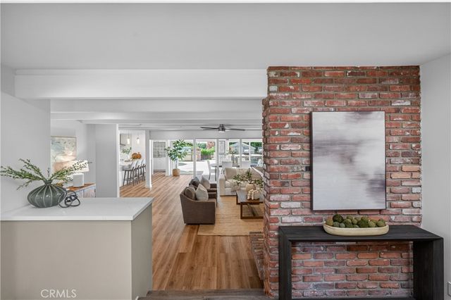 2830 Anacapa, Fullerton, CA 92835