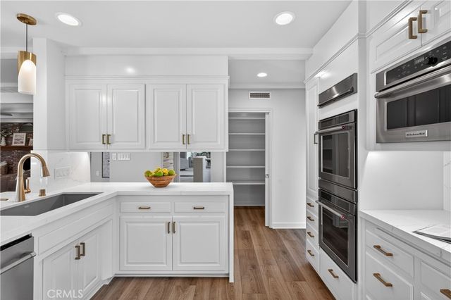 2830 Anacapa, Fullerton, CA 92835