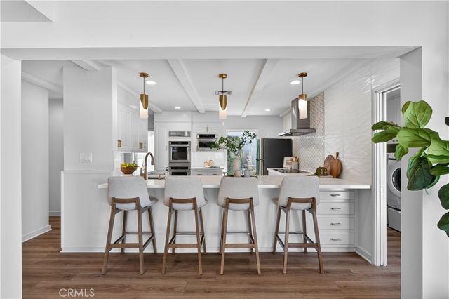 2830 Anacapa, Fullerton, CA 92835