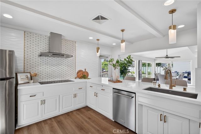 2830 Anacapa, Fullerton, CA 92835