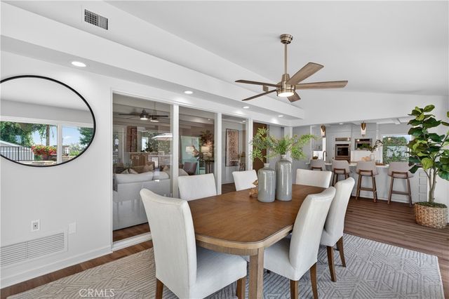 2830 Anacapa, Fullerton, CA 92835