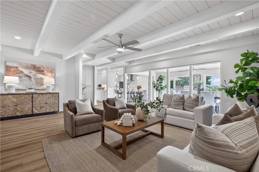 2830 Anacapa, Fullerton, CA 92835