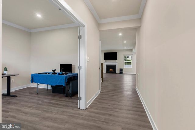 3604 DARVELL CIR, Aberdeen, MD 21001