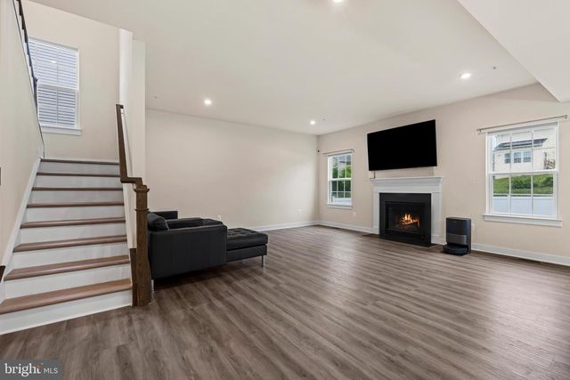 3604 DARVELL CIR, Aberdeen, MD 21001