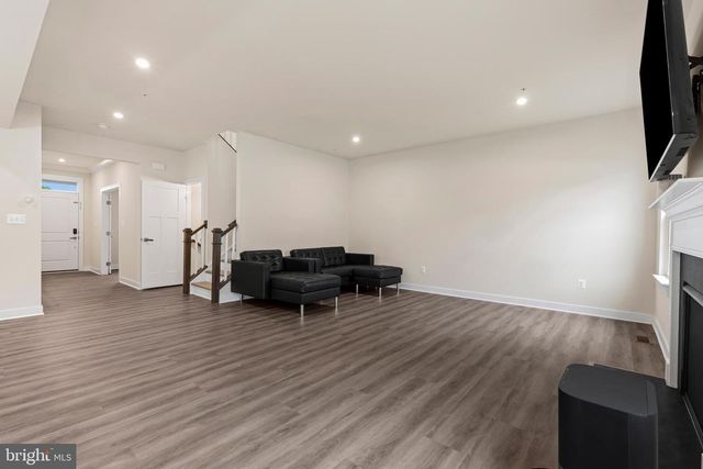 3604 DARVELL CIR, Aberdeen, MD 21001