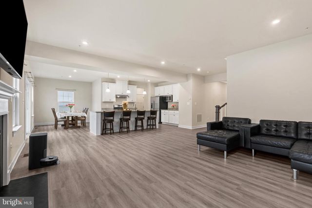 3604 DARVELL CIR, Aberdeen, MD 21001