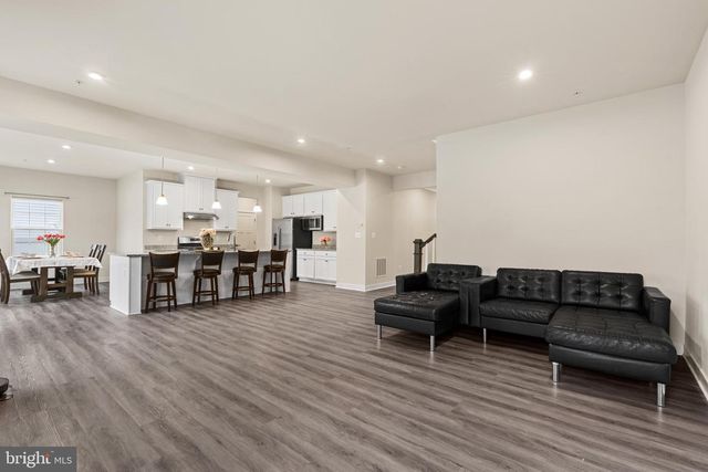 3604 DARVELL CIR, Aberdeen, MD 21001