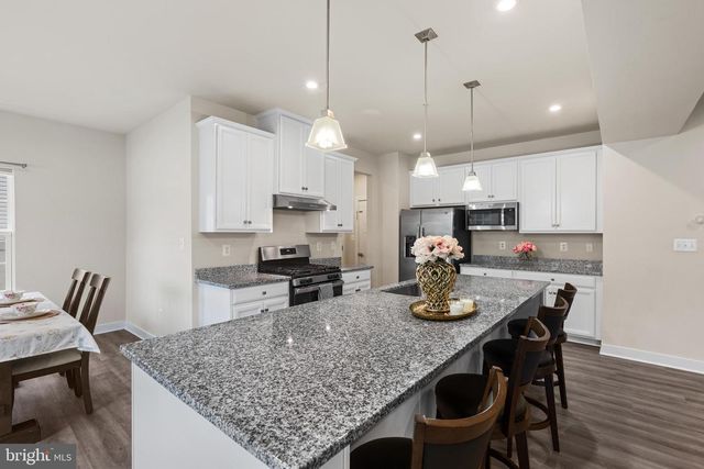 3604 DARVELL CIR, Aberdeen, MD 21001