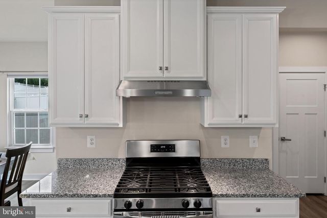 3604 DARVELL CIR, Aberdeen, MD 21001