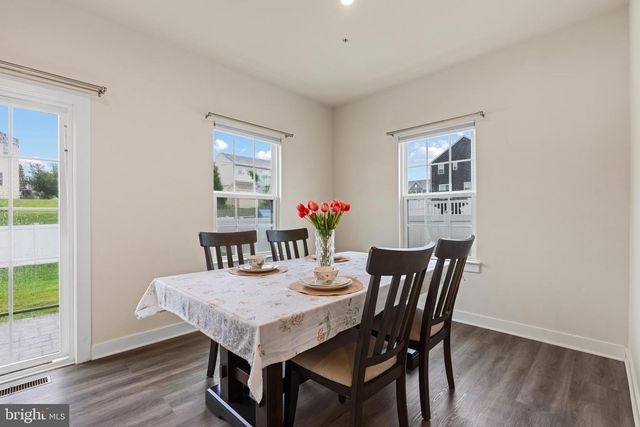3604 DARVELL CIR, Aberdeen, MD 21001