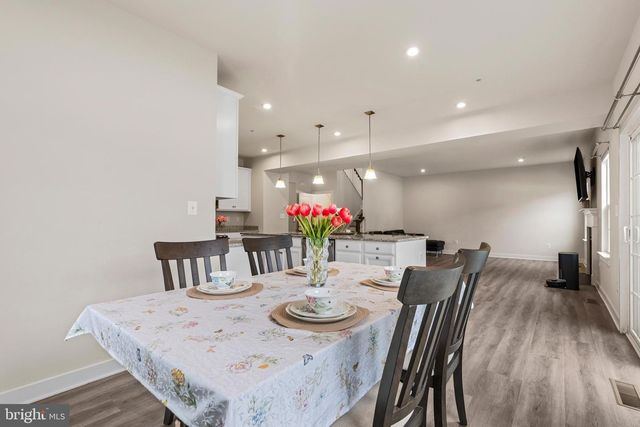 3604 DARVELL CIR, Aberdeen, MD 21001