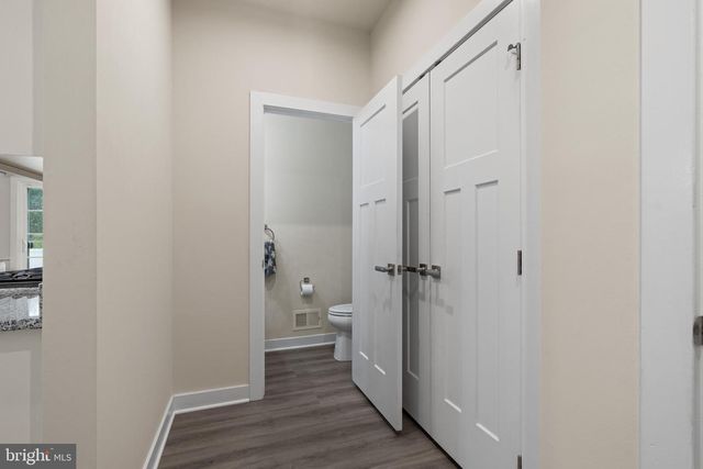 3604 DARVELL CIR, Aberdeen, MD 21001