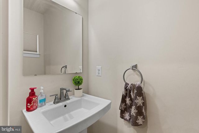 3604 DARVELL CIR, Aberdeen, MD 21001