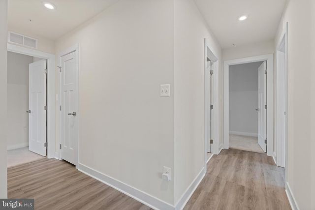 3604 DARVELL CIR, Aberdeen, MD 21001