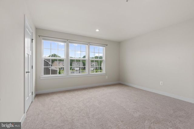 3604 DARVELL CIR, Aberdeen, MD 21001