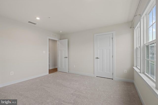 3604 DARVELL CIR, Aberdeen, MD 21001