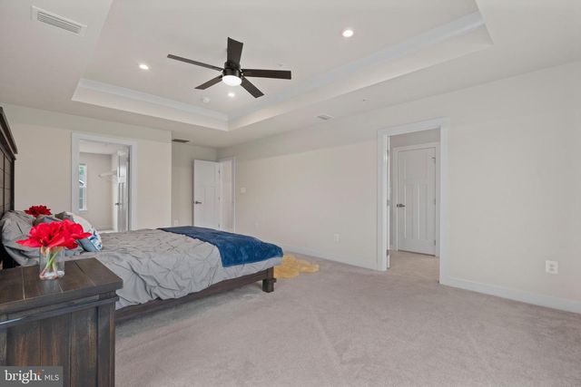 3604 DARVELL CIR, Aberdeen, MD 21001