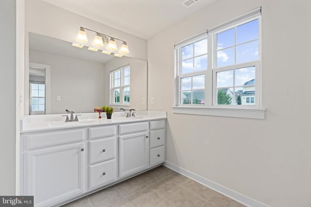 3604 DARVELL CIR, Aberdeen, MD 21001