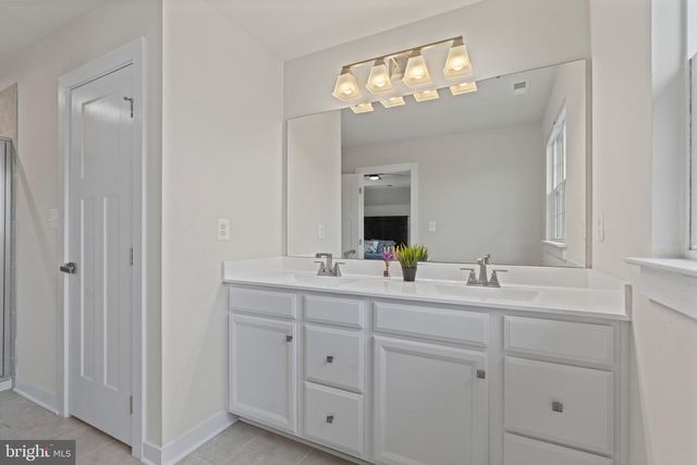 3604 DARVELL CIR, Aberdeen, MD 21001