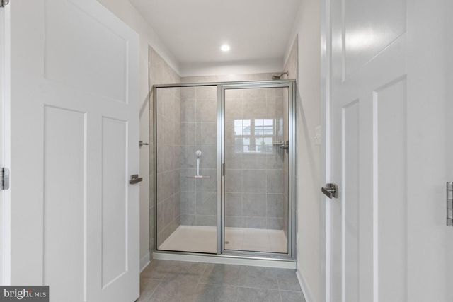 3604 DARVELL CIR, Aberdeen, MD 21001