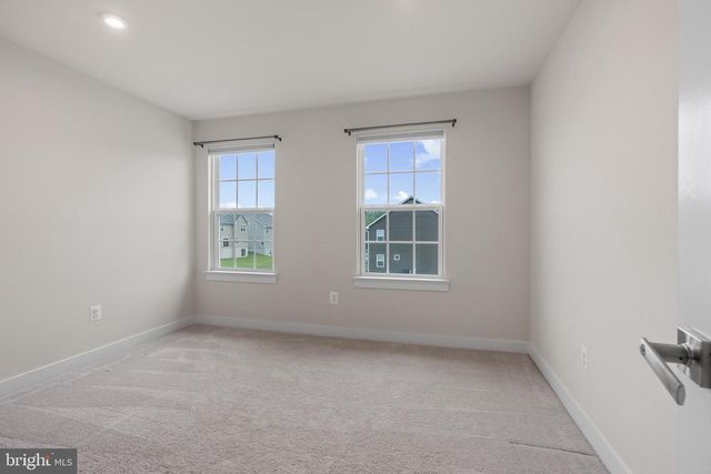 3604 DARVELL CIR, Aberdeen, MD 21001