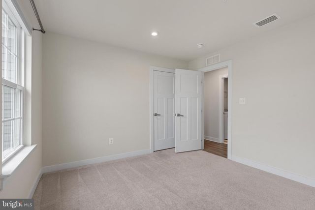 3604 DARVELL CIR, Aberdeen, MD 21001