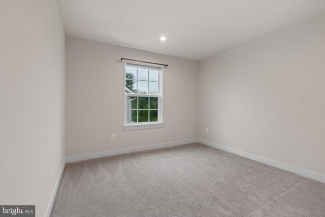 3604 DARVELL CIR, Aberdeen, MD 21001